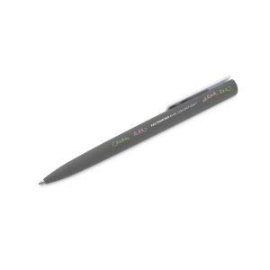 Ballpoint pen ALEO
