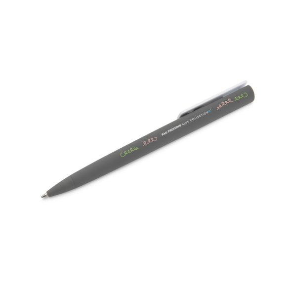 Ballpoint pen ALEO