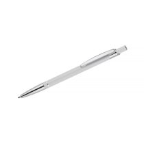 Ball pen SLIM 