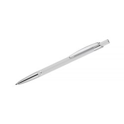 Ball pen SLIM