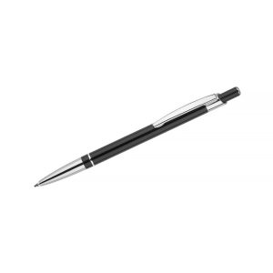 Ball pen SLIM 