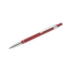 Ball pen SLIM