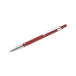 Ball pen SLIM