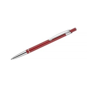 Ball pen SLIM