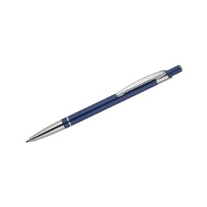 Ball pen SLIM  