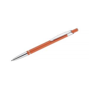 Ball pen SLIM 