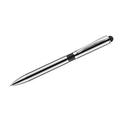 Touch pen TURBO