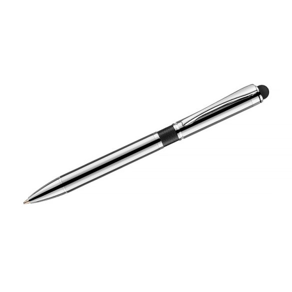 Touch pen TURBO