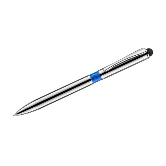 Touch pen TURBO