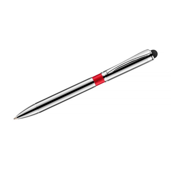 Touch pen TURBO