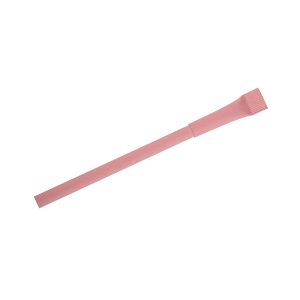 Paper ball pen PINKO