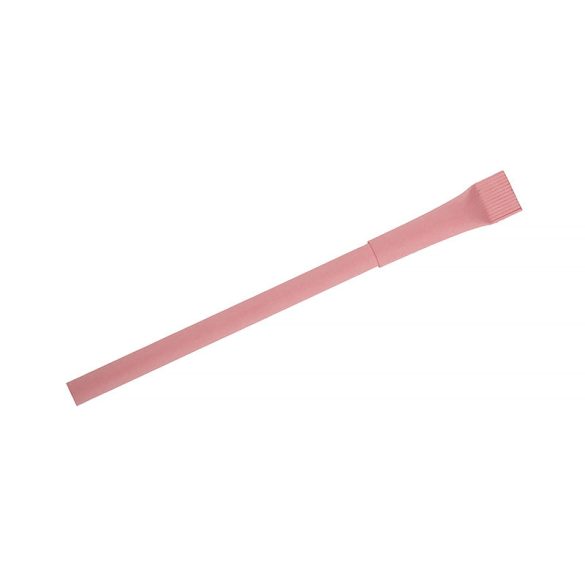Paper ball pen PINKO