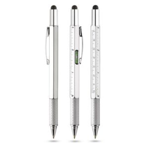 Touch pen LINE