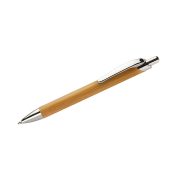 Bamboo ball pen PURE