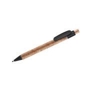 Ball pen KORTE Ball pen KORTE
