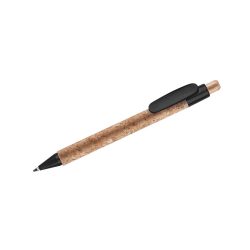 Ball pen KORTE