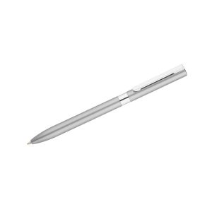 Gel pen GELLE