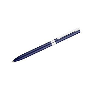 Gel pen GELLE blue refill