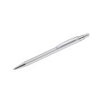 Touch pen DAWEI