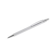 Touch pen DAWEI