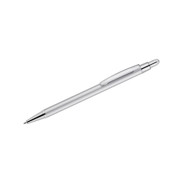 Touch pen DAWEI