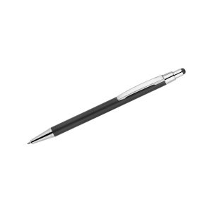 Touch pen DAWEI