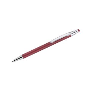 Touch pen DAWEI