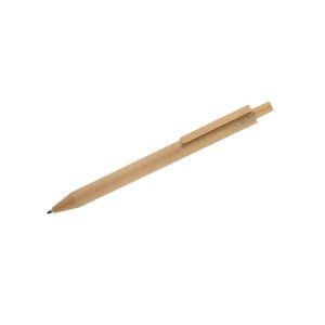 Ball pen REVI