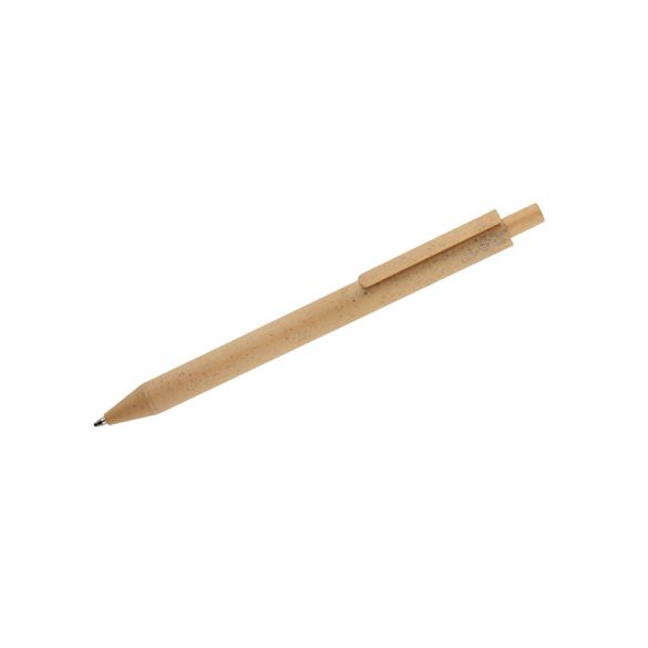 Ball pen REVI