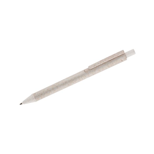Ball pen REVI