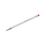 Touch pen BIANCO