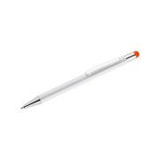Touch pen BIANCO