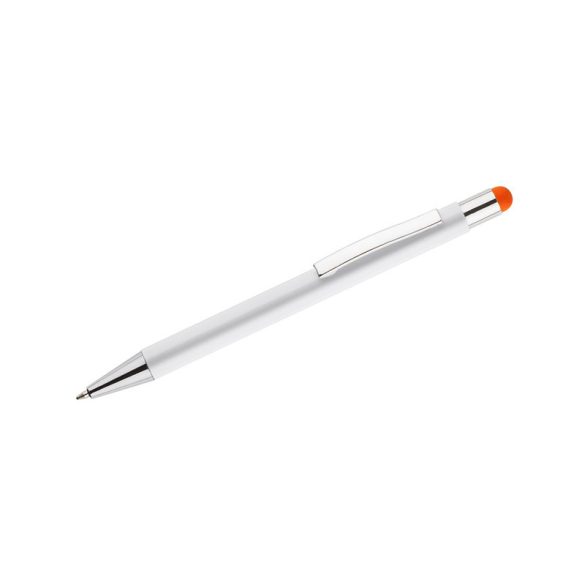 Touch pen BIANCO