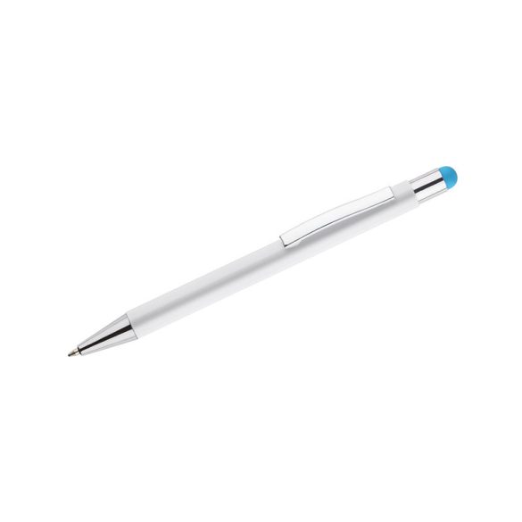 Touch pen BIANCO