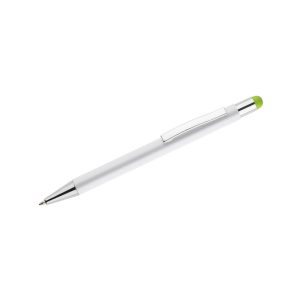 Touch pen BIANCO