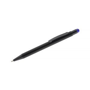 Touch pen NIRO