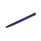 Touch pen SET