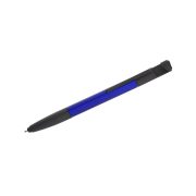 Touch pen SET Touch pen SET
