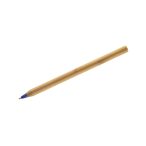 Bamboo ball pen LASS