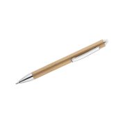 Bamboo touch pen TUSO