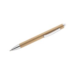 Bamboo touch pen TUSO