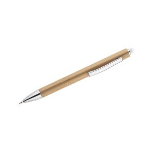 Bamboo touch pen TUSO