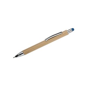 Bamboo touch pen TUSO