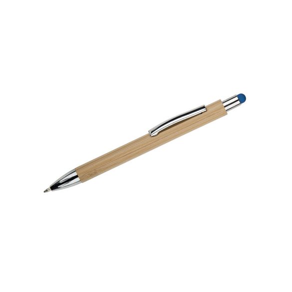 Bamboo touch pen TUSO