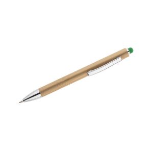 Bamboo touch pen TUSO