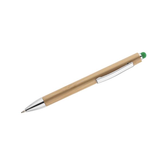 Bamboo touch pen TUSO