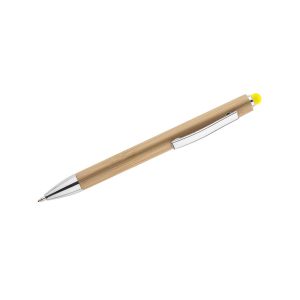 Bamboo touch pen TUSO