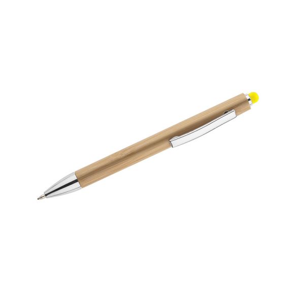 Bamboo touch pen TUSO