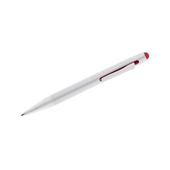 Erasable ball pen MAZZI