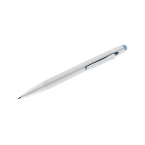 Erasable ball pen MAZZI